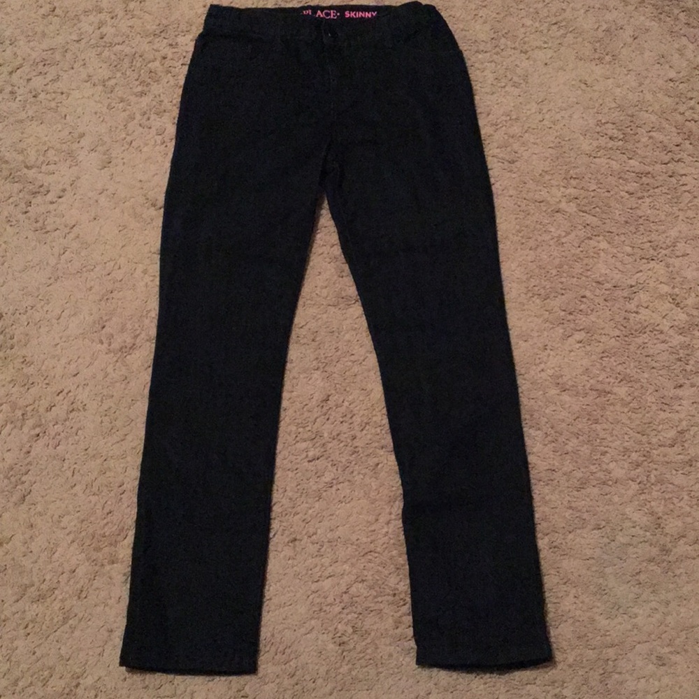 Children’s Place Skinny Jeans